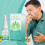 Herbal Nasal Spray for Daily Irritation Relief 2