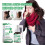 Body Care Spray Gentle Moisturizing Relief Cleansing 8