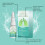Herbal Nasal Spray for Daily Irritation Relief 10