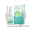 Herbal Nasal Spray for Daily Irritation Relief 7