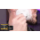 Shaving Cream Moisturizing Portable Refreshing 7