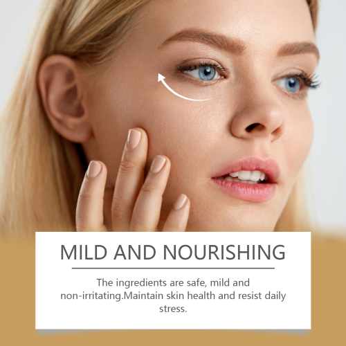 Augenserum sanft feuchtigkeitsspendend reparierend 2