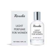 Damen-Leichte Duft-Wasser für Parfüm Eau De Toilette