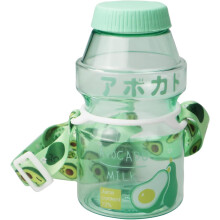 Ekologický držák na kelímky SippyPal pro miminka, patentovaný nastavitelný knoflíkový zámek, vhodný pro většinu kelímků, odolný,