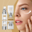 Augenserum sanft feuchtigkeitsspendend reparierend 8
