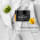 Shaving Cream Moisturizing Portable Refreshing 12