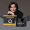 Shaving Cream Moisturizing Portable Refreshing 9