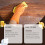 Beeswax Indoor Wood Floor Polish Agent 3