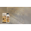 Beeswax Indoor Wood Floor Polish Agent 7