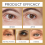 Augenserum sanft feuchtigkeitsspendend reparierend 13