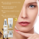 Augenserum sanft feuchtigkeitsspendend reparierend 4