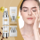 Augenserum sanft feuchtigkeitsspendend reparierend 2
