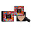 Schönheitscreme: Unreinheiten abdecken, natürlich 8