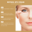 Augenserum sanft feuchtigkeitsspendend reparierend 12