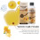 Beeswax Indoor Wood Floor Polish Agent 10