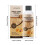 Beeswax Indoor Wood Floor Polish Agent 8