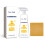 Kitchen Range Hood Heavy Oil Cleaner 1