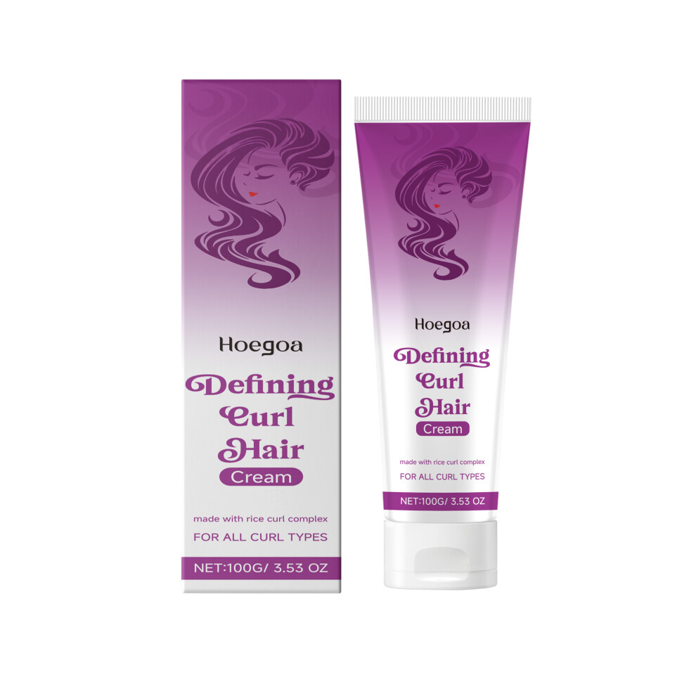 Hair Styling Elastin Nourishes Hair Smooths Hair Brightens Hair Curls