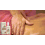 Kokosnussöl Körpermassageöl 7