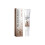Glutathion-Hautcreme sanft feuchtigkeitsspendend 1