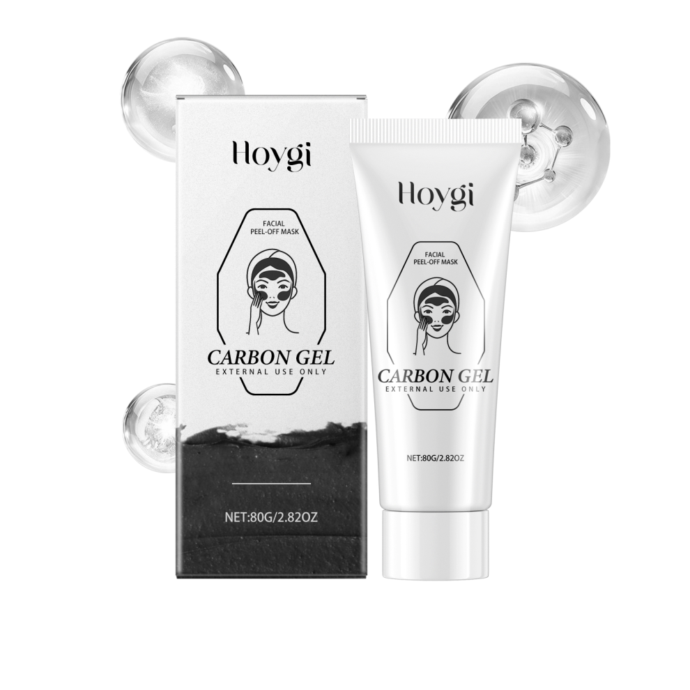 Tear Mask, Exfoliate, Moisturize, Firm, Facial Care