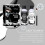 Halloween Party Instant Dry Clown Colorful Paint Solution 15