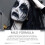 Halloween Party Instant Dry Clown Colorful Paint Solution 14