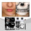 Halloween Party Instant Dry Clown Colorful Paint Solution 2