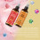 Toner Spray Hydrates Moisturizes Brightens Skin 12