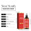 Toner Spray Hydrates Moisturizes Brightens Skin 9