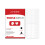 Morning Evening Acne Covering Patch Skin Relief 1