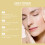 Toner Spray Hydrates Moisturizes Brightens Skin 14