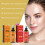 Toner Spray Hydrates Moisturizes Brightens Skin 4