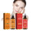 Toner Spray Hydrates Moisturizes Brightens Skin 2