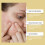 Toner Spray Hydrates Moisturizes Brightens Skin 11