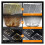Kitchen Range Hood Heavy Oil Cleaner 13