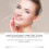 Glutathion-Hautcreme sanft feuchtigkeitsspendend 3