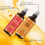 Toner Spray Hydrates Moisturizes Brightens Skin 13