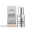 Collagen Makeup Stick, Moisturizes Natural Multicolor Blush Stick 1
