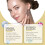 Toner Spray Hydrates Moisturizes Brightens Skin 3
