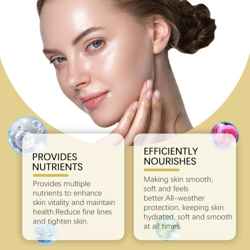 Toner Spray Hydrates Moisturizes Brightens Skin 2