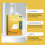 Cutlery Detergent Tablets - Remove Oil, Fresh Gentle Clean 9