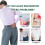 Herbal Setting Plaster for Muscle & Bone Pain from Sitting 3