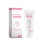 Bienen-Gift-Arzt-Butt-Lifting-Creme 1