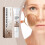 Glutathion-Hautcreme sanft feuchtigkeitsspendend 2