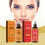 Toner Spray Hydrates Moisturizes Brightens Skin 10