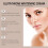 Glutathion-Hautcreme sanft feuchtigkeitsspendend 4