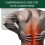 Herbal Setting Plaster for Muscle & Bone Pain from Sitting 14