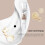 Glutathion-Hautcreme sanft feuchtigkeitsspendend 9