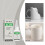 Seamless Waterproof Liquid Adhesive Patch - Oil-Based 8